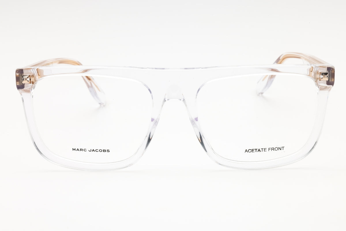 Marc Jacobs MARC 720 Eyeglasses