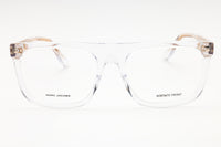 Marc Jacobs MARC 720 Eyeglasses