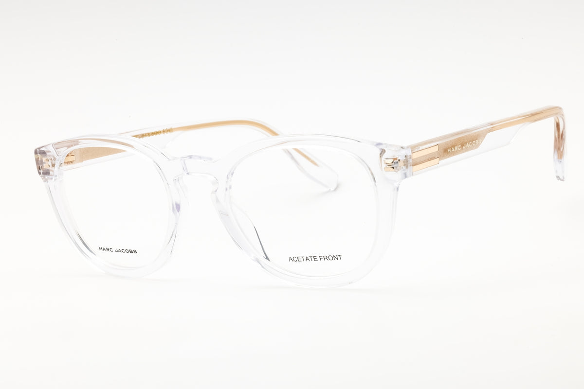 Marc Jacobs MARC 721 Eyeglasses