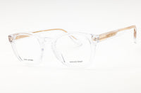 Marc Jacobs MARC 721 Eyeglasses
