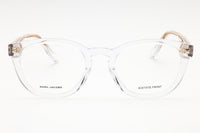 Marc Jacobs MARC 721 Eyeglasses