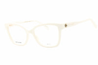 Marc Jacobs Marc Jacobs MARC 735 Eyeglasses