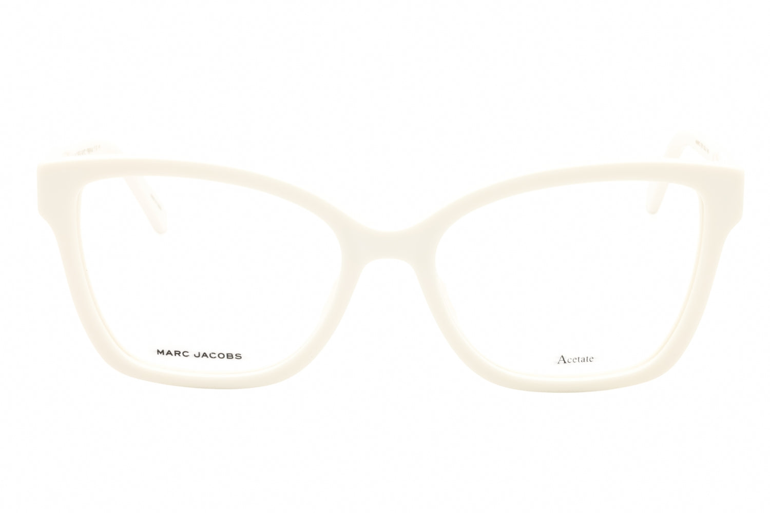 Marc Jacobs Marc Jacobs MARC 735 Eyeglasses