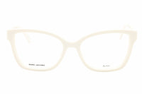 Marc Jacobs Marc Jacobs MARC 735 Eyeglasses
