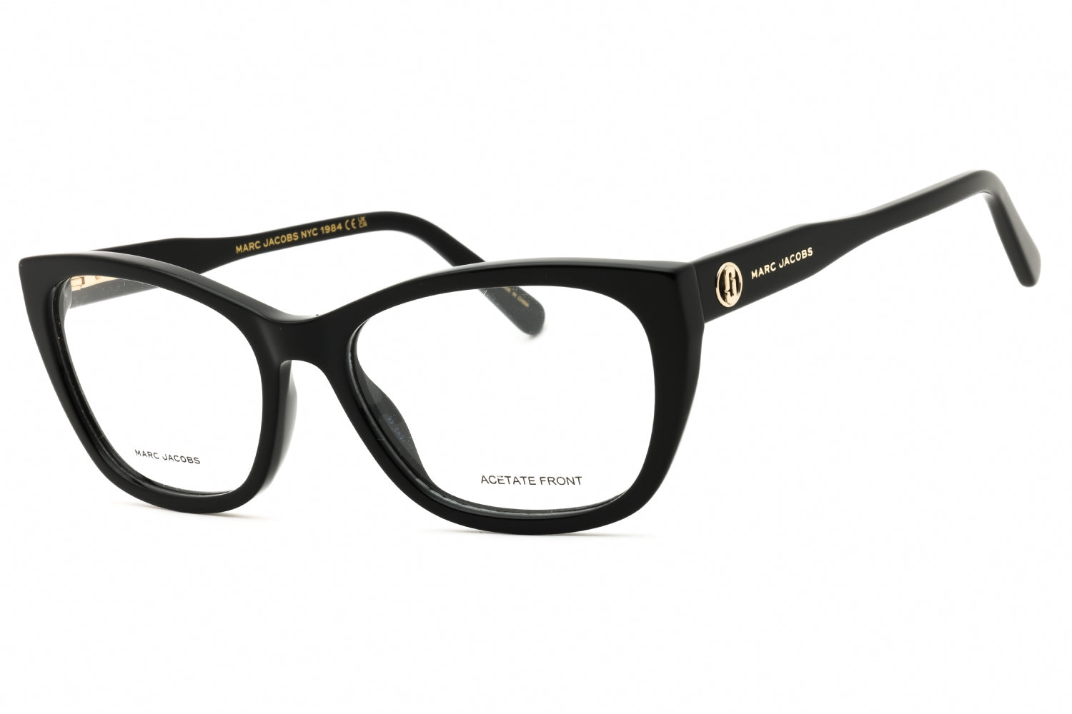 Marc Jacobs Marc Jacobs MARC 736 Eyeglasses