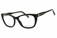 Marc Jacobs Marc Jacobs MARC 736 Eyeglasses