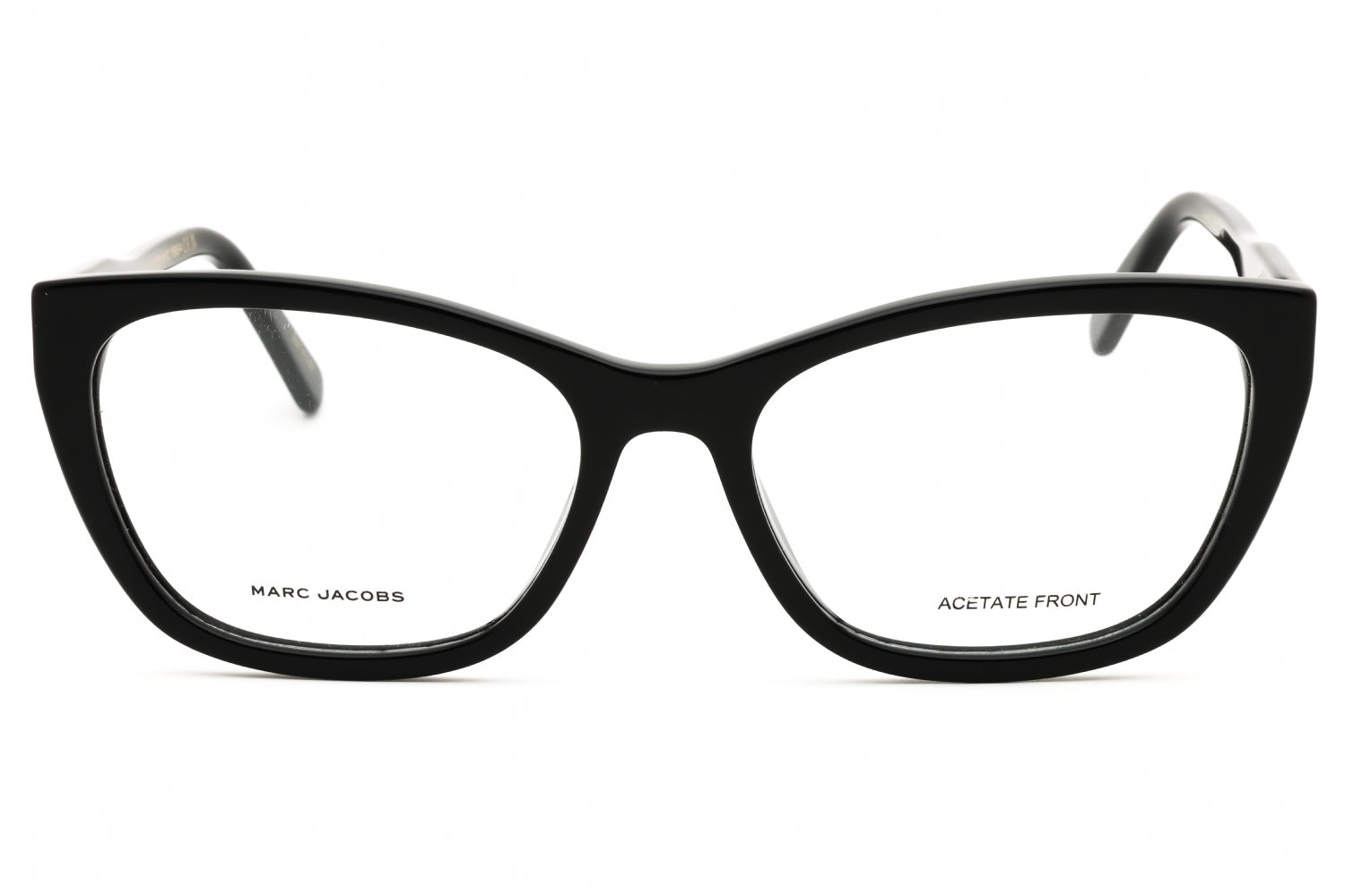 Marc Jacobs Marc Jacobs MARC 736 Eyeglasses