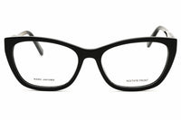 Marc Jacobs Marc Jacobs MARC 736 Eyeglasses