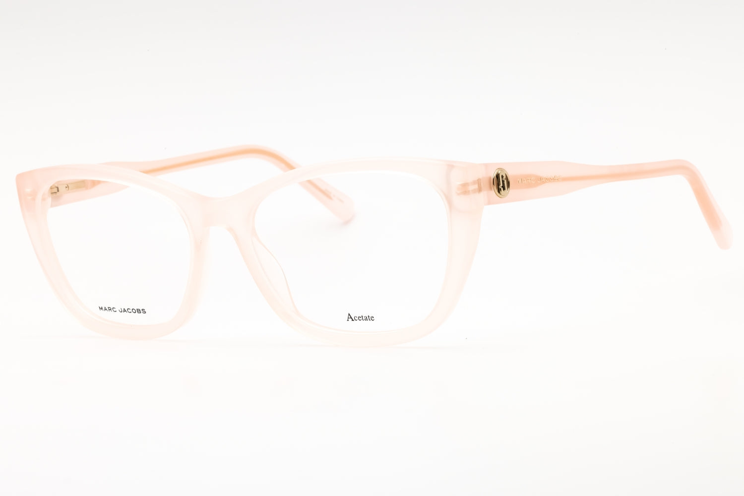 Marc Jacobs Marc Jacobs MARC 736 Eyeglasses