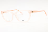 Marc Jacobs Marc Jacobs MARC 736 Eyeglasses