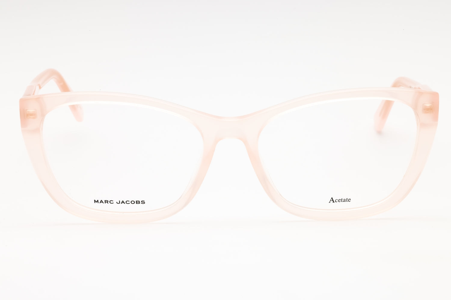 Marc Jacobs Marc Jacobs MARC 736 Eyeglasses