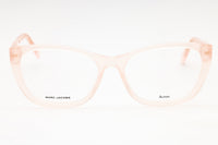 Marc Jacobs Marc Jacobs MARC 736 Eyeglasses