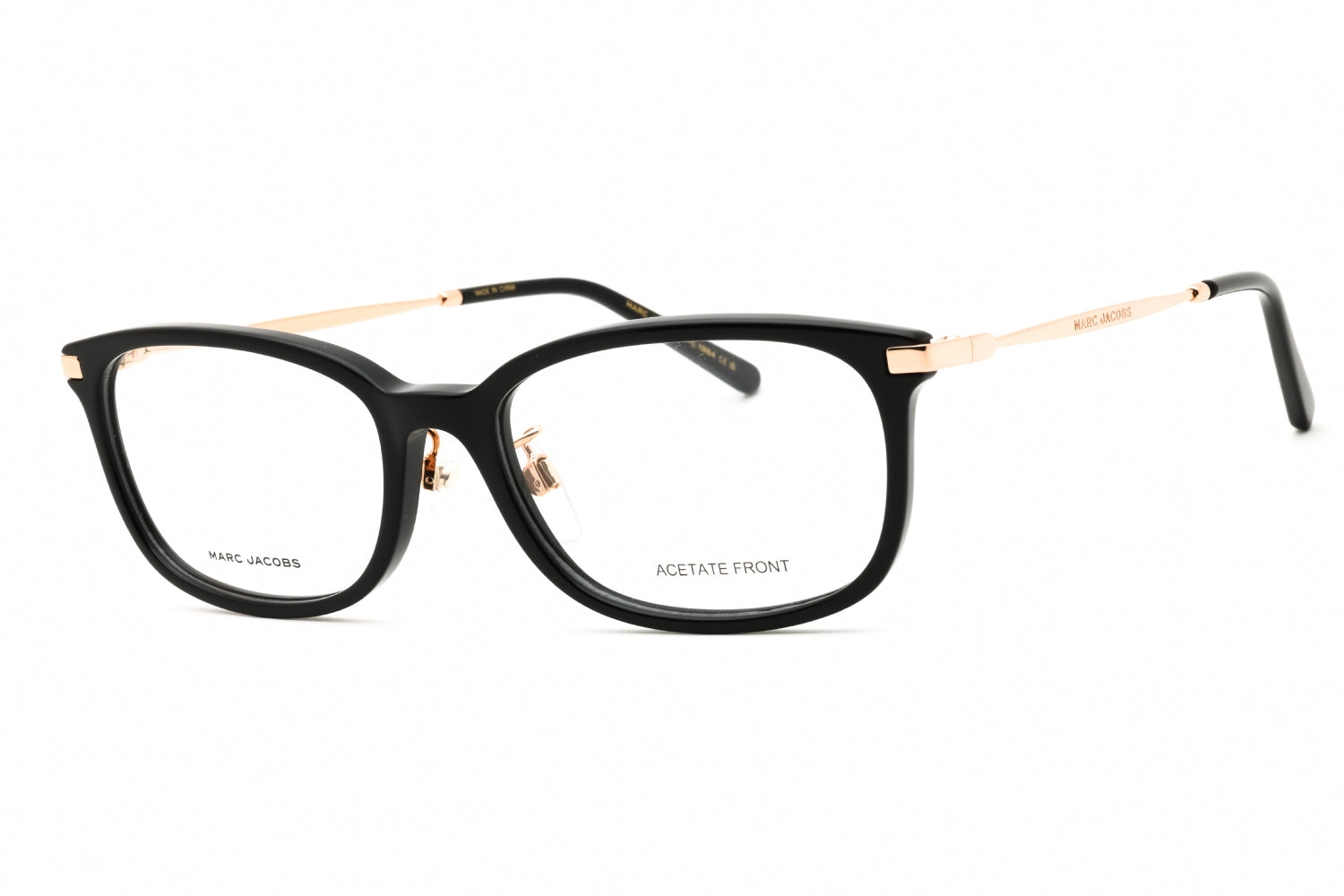 Marc Jacobs Marc Jacobs MARC 744/G Eyeglasses