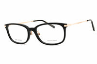 Marc Jacobs Marc Jacobs MARC 744/G Eyeglasses