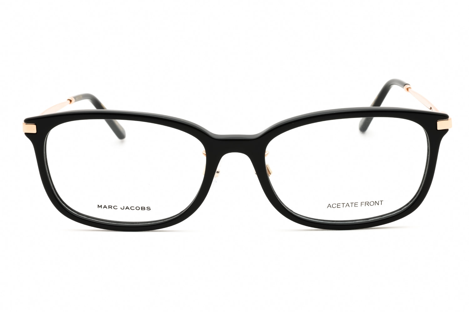Marc Jacobs Marc Jacobs MARC 744/G Eyeglasses
