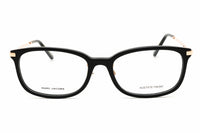 Marc Jacobs Marc Jacobs MARC 744/G Eyeglasses
