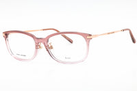 Marc Jacobs Marc Jacobs MARC 744/G Eyeglasses