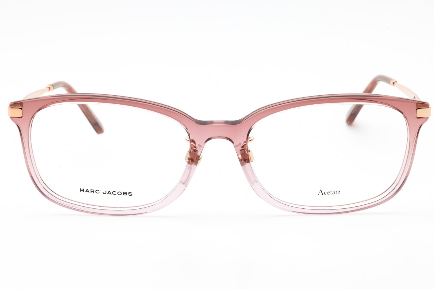 Marc Jacobs Marc Jacobs MARC 744/G Eyeglasses