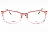 Marc Jacobs Marc Jacobs MARC 744/G Eyeglasses