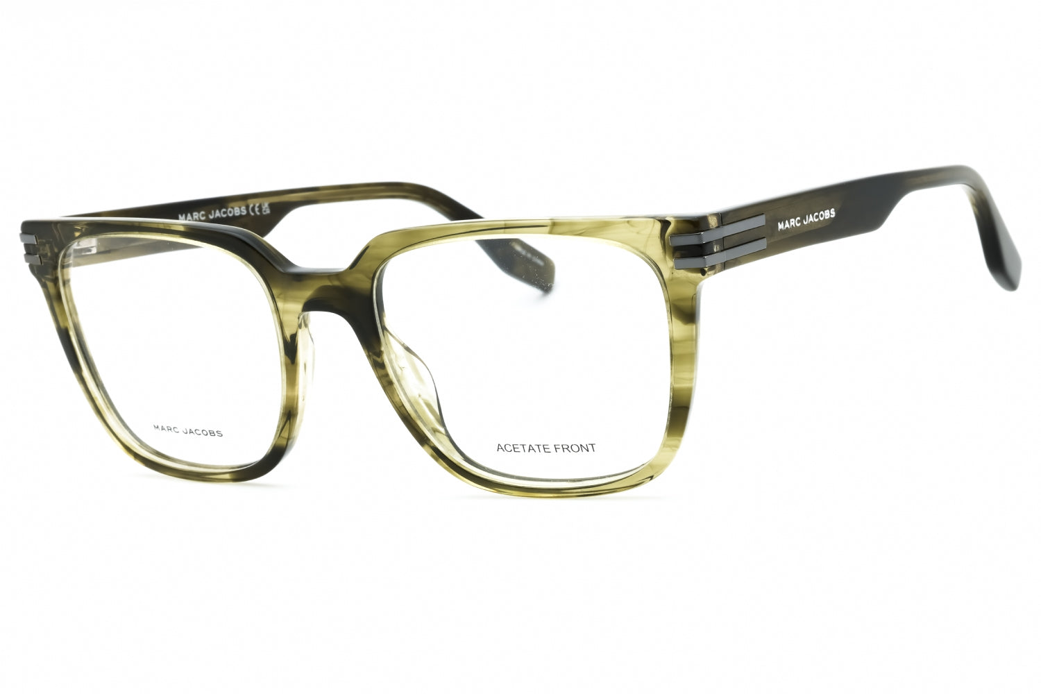 Marc Jacobs MARC 754 Eyeglasses
