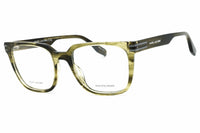 Marc Jacobs MARC 754 Eyeglasses