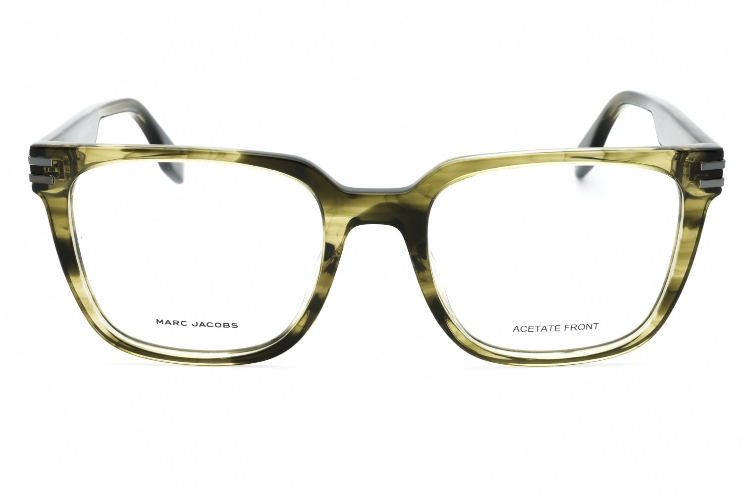 Marc Jacobs MARC 754 Eyeglasses