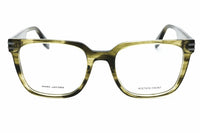 Marc Jacobs MARC 754 Eyeglasses