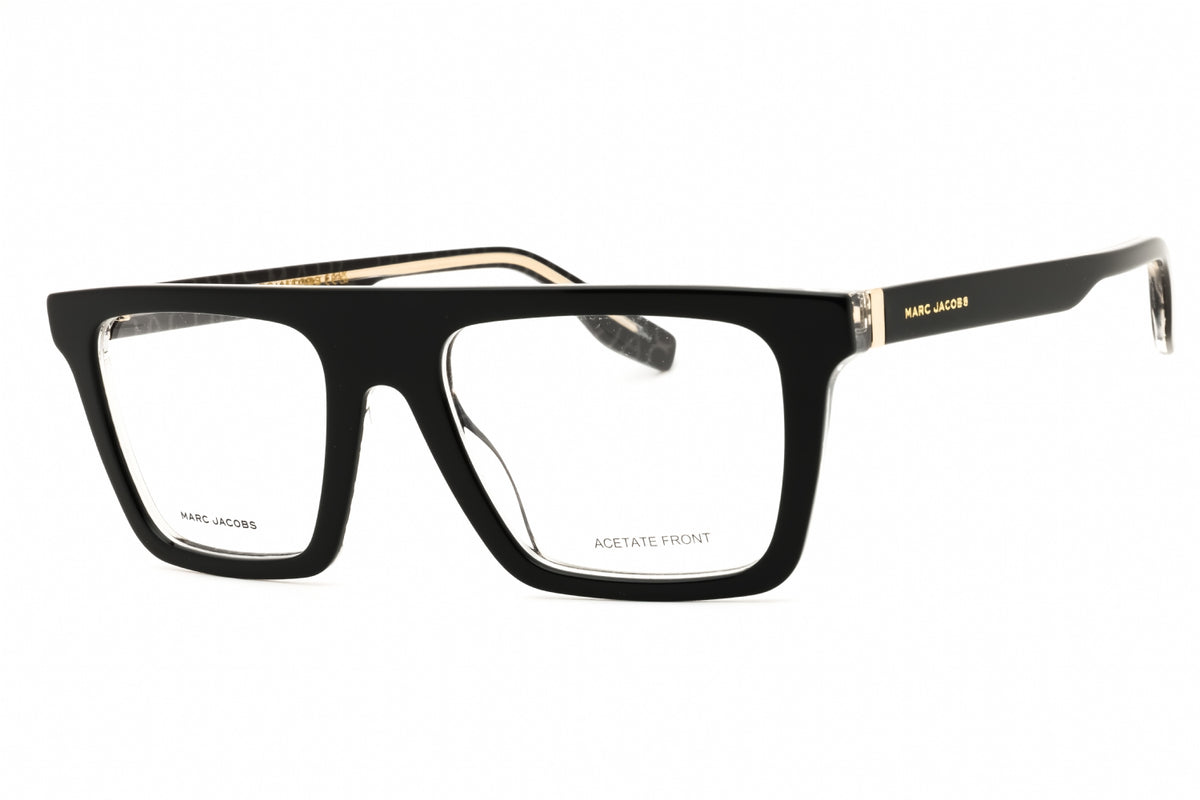 Marc Jacobs Marc Jacobs MARC 759 Eyeglasses