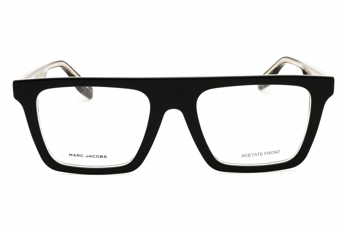 Marc Jacobs Marc Jacobs MARC 759 Eyeglasses