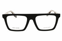 Marc Jacobs Marc Jacobs MARC 759 Eyeglasses