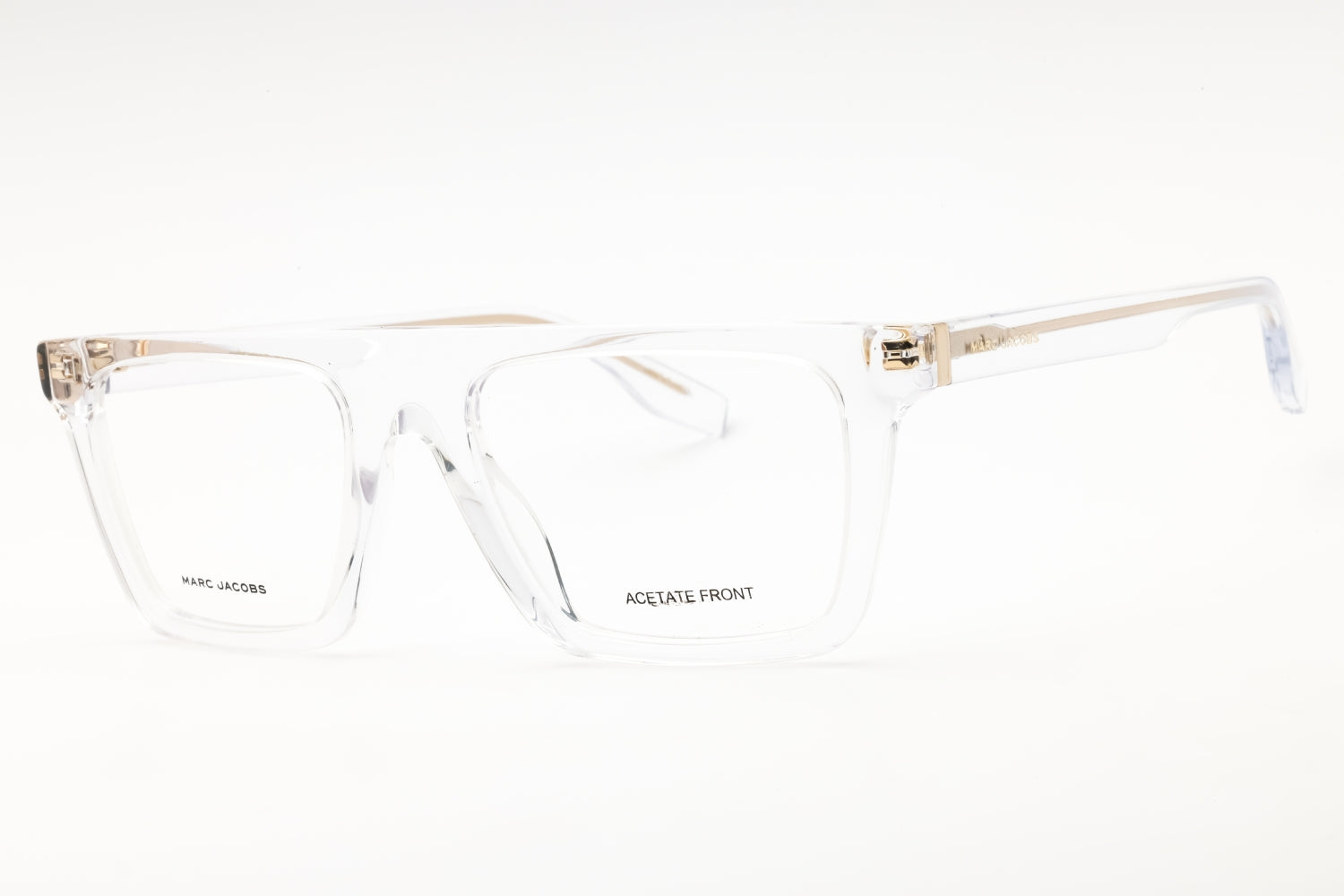 Marc Jacobs Marc Jacobs MARC 759 Eyeglasses