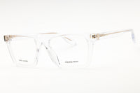Marc Jacobs Marc Jacobs MARC 759 Eyeglasses