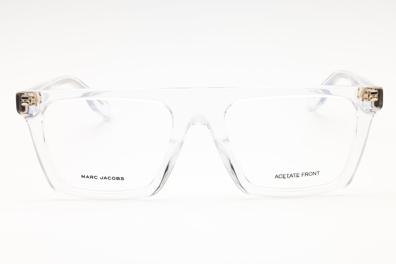 Marc Jacobs Marc Jacobs MARC 759 Eyeglasses