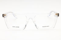 Marc Jacobs Marc Jacobs MARC 759 Eyeglasses