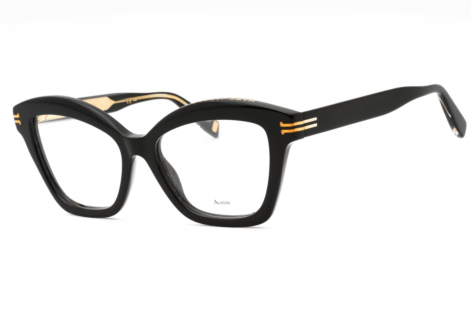 Marc Jacobs Marc Jacobs MJ 1032 Eyeglasses