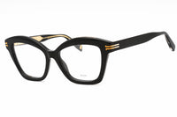 Marc Jacobs Marc Jacobs MJ 1032 Eyeglasses