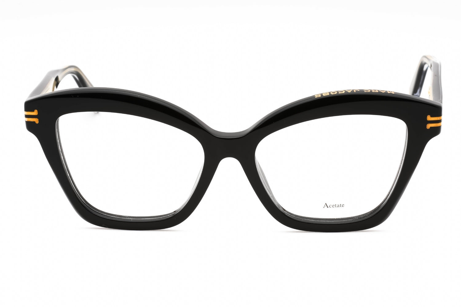 Marc Jacobs Marc Jacobs MJ 1032 Eyeglasses