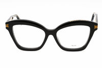 Marc Jacobs Marc Jacobs MJ 1032 Eyeglasses