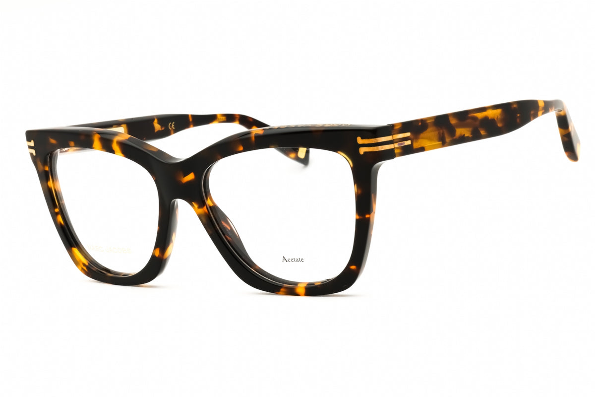 Marc Jacobs MJ 1033 Eyeglasses