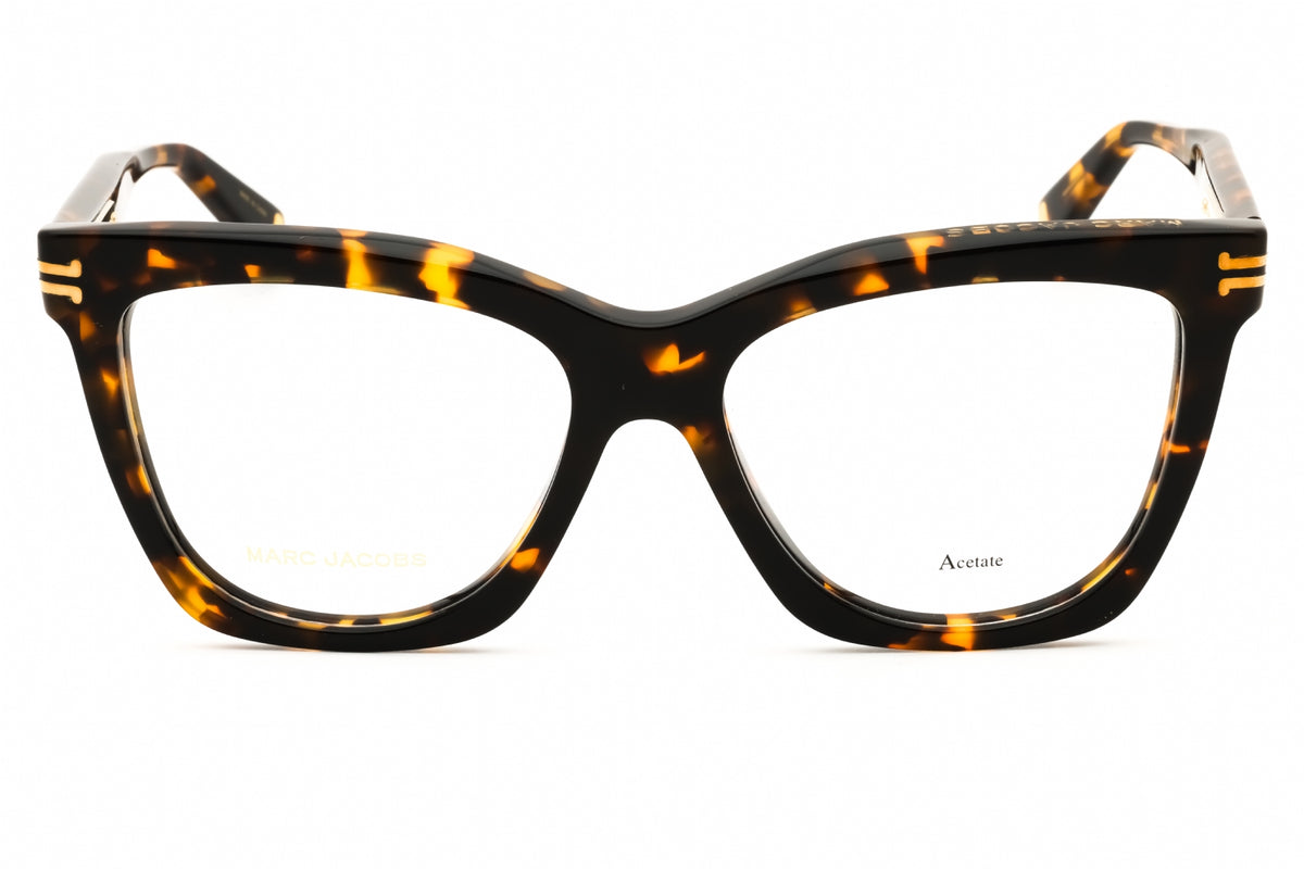 Marc Jacobs MJ 1033 Eyeglasses