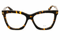 Marc Jacobs MJ 1033 Eyeglasses