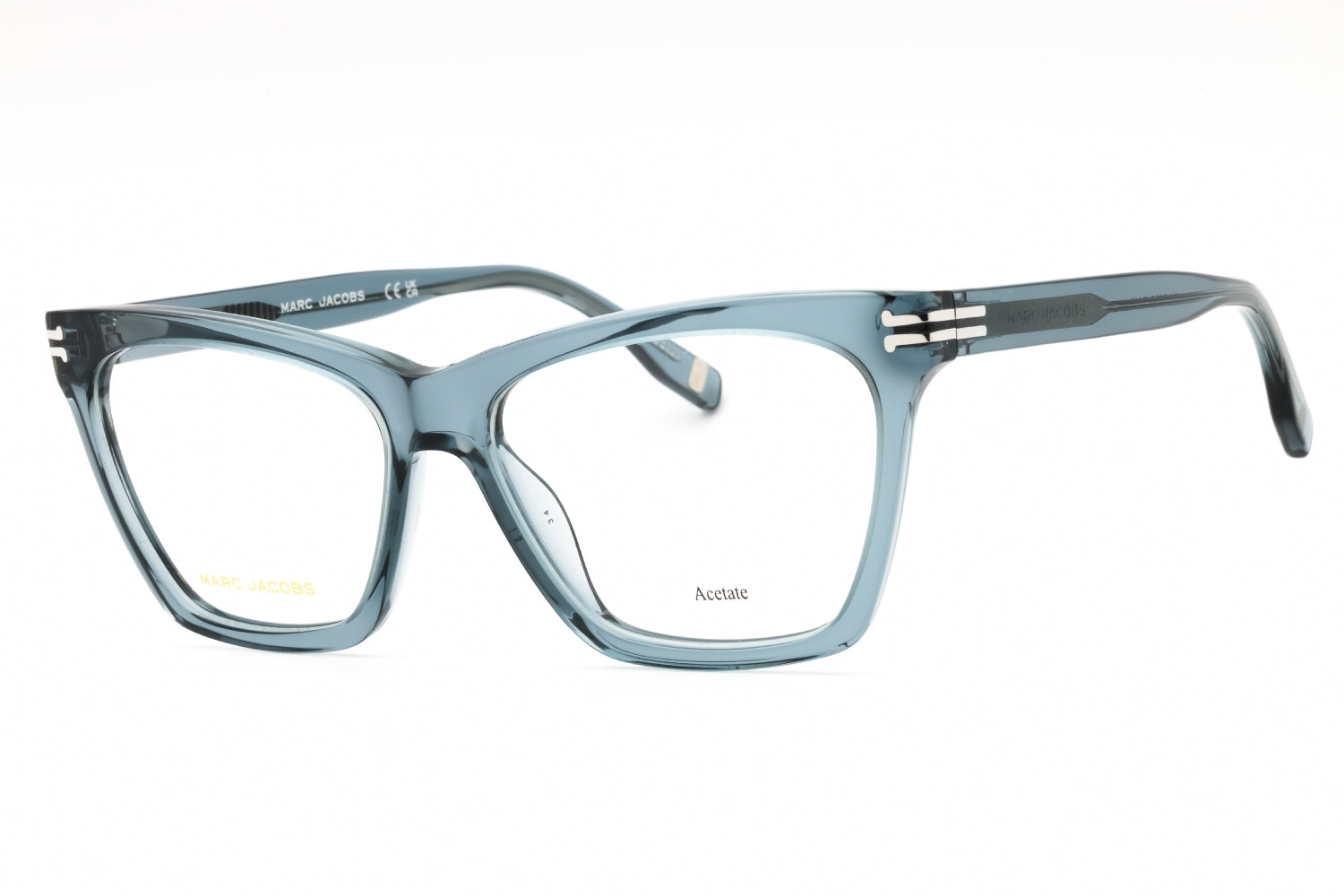 Marc Jacobs Marc Jacobs MJ 1039 Eyeglasses