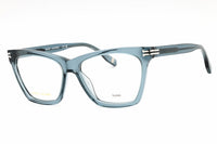 Marc Jacobs Marc Jacobs MJ 1039 Eyeglasses