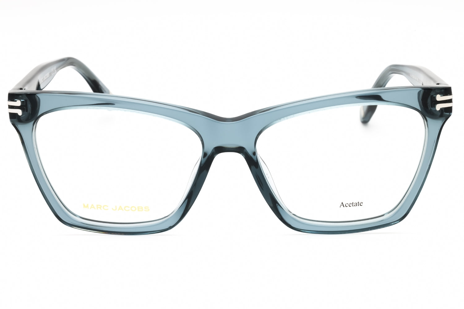 Marc Jacobs Marc Jacobs MJ 1039 Eyeglasses