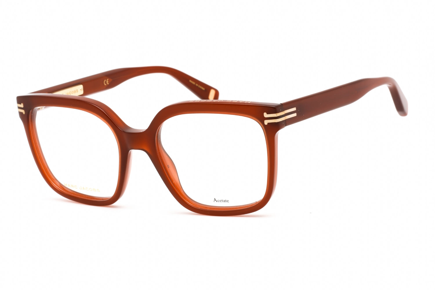 Marc Jacobs Marc Jacobs MJ 1054 Eyeglasses