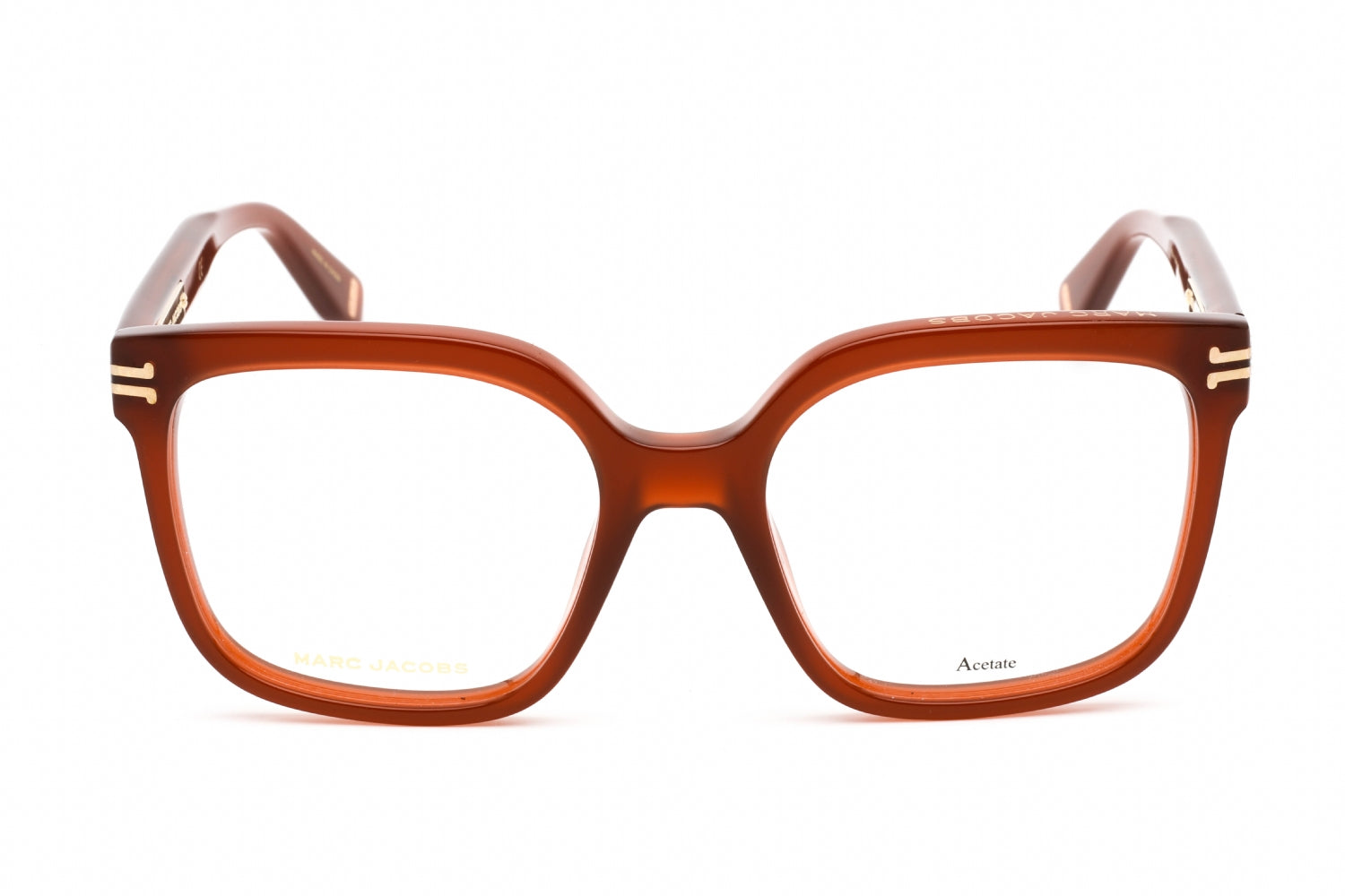 Marc Jacobs Marc Jacobs MJ 1054 Eyeglasses