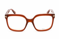 Marc Jacobs Marc Jacobs MJ 1054 Eyeglasses