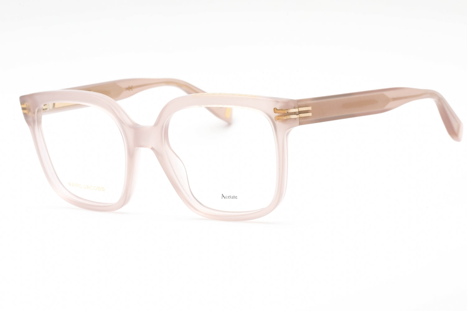 Marc Jacobs Marc Jacobs MJ 1054 Eyeglasses