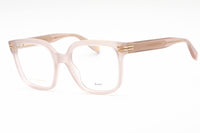 Marc Jacobs Marc Jacobs MJ 1054 Eyeglasses
