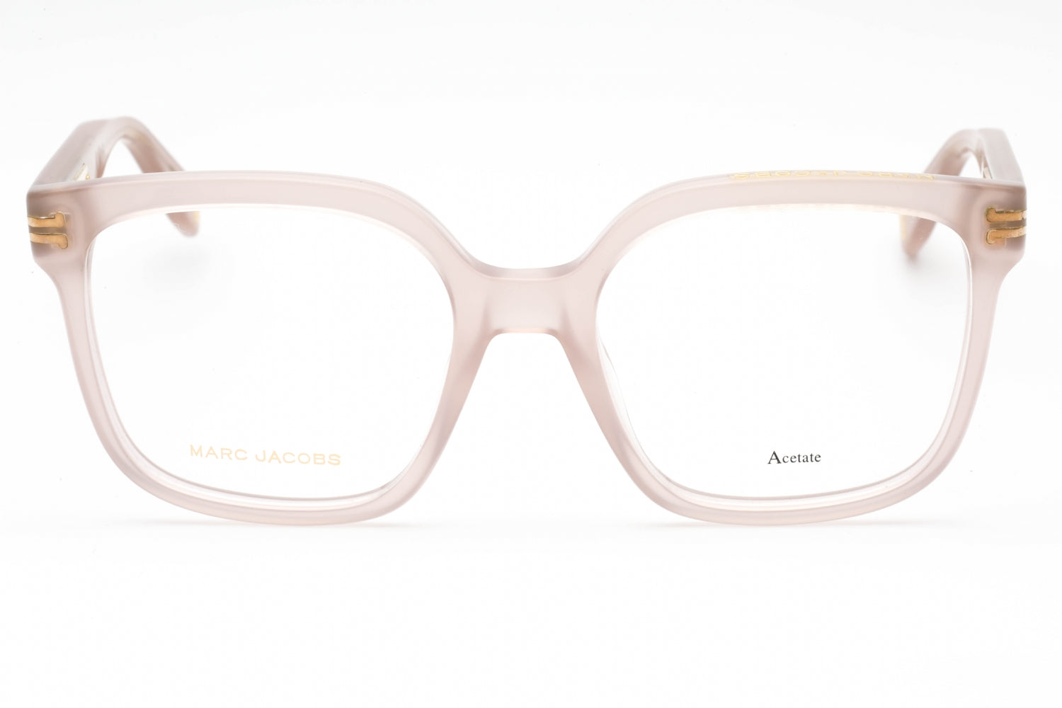 Marc Jacobs Marc Jacobs MJ 1054 Eyeglasses